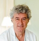 Jordi Antoni Vives