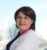 Эмель Эрдал Цолакоглу