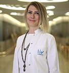 Дениз Гёкальп Кайя