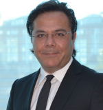 Oktar Asoglu
