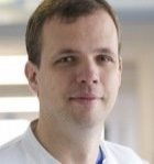 Niklas Kreutzer