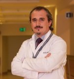 Erdem Turemen