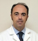 Juan Ybarra Munoz