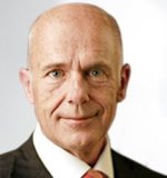 Peter Berlit