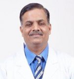 Sunil Sanghi