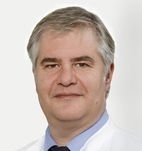 Jurgen Hoffmann