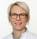 Anne-Sophie Vesper