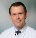 Jens E. Meyer