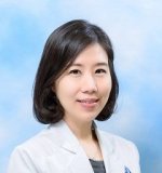 Sang Eun Lee