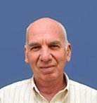 Nahum Fisman