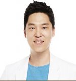 Kwon Soon-Hong