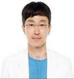 Kim Sung Sik