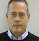 Uriel Wald