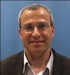 Guy Raphaeli
