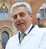 Rafael Blesa