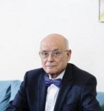 Амос Корчин