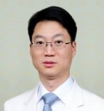 Jong Kyun Lee
