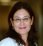 Sharon Shaklai