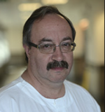 Vadim Blaustein