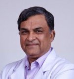 Ajay Kumar Kriplani