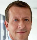Eckhart Weidmann