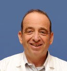 Shimon Reif