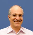 Jacob Ben-Chaim