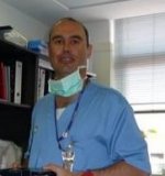 Eduard Fernandez Nofrerias