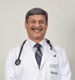 Nikhil Kumar