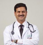 Sanjeev Chaudhary