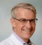 Michael Schmoeckel