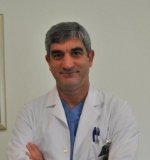 Muzaffer Degertekin