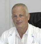 Zvi Rappoport