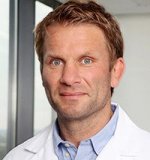 Jörg B. Engel