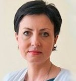 Лаура Вайшвилене