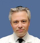 Эндрю Каннер