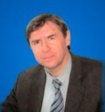 Mindaugas Shotsas