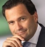 Christian Kainz
