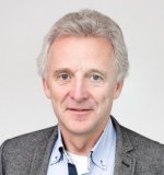 Martin Claßen