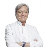 Lorenzo Menicanti
