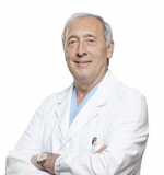 Alessandro Frigiola