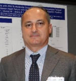 Marco Guazzi