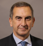 Luigi Bonavina