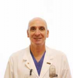 Claudio Lamartina