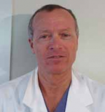 Alessandro Luccati