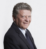 Emanuele Bosi