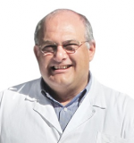 Fabio Ciceri