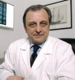 Giancarlo Comi