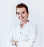 Анна Беднарска-Червиньска