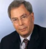 Peter Wessely